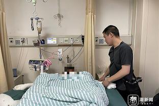 曼城官方：瓜迪奥拉成功接受背部手术，预计9月下旬回归